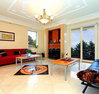 ABC Accommodation - Rosebud - Sydney Tourism