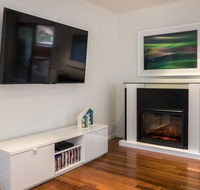 Cottage on Rye - Sydney Tourism