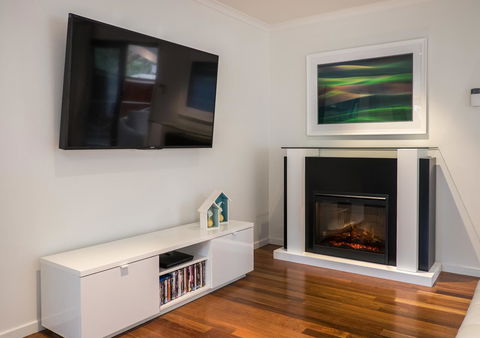 Cottage On Rye - Sydney Tourism 0