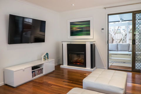 Cottage On Rye - Sydney Tourism 4
