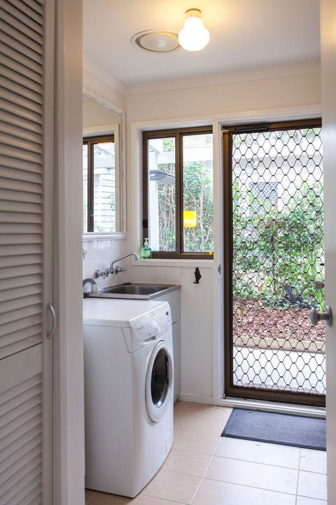 Cottage On Rye - Sydney Tourism 19
