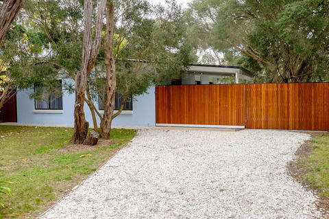 Cottage On Rye - Sydney Tourism 10