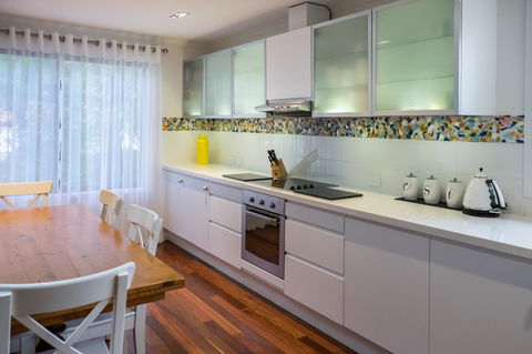 Cottage On Rye - Sydney Tourism 2