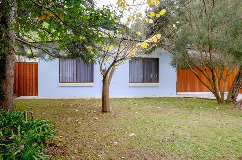 Cottage On Rye - Sydney Tourism 16