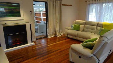 Cottage On Rye - Sydney Tourism 7