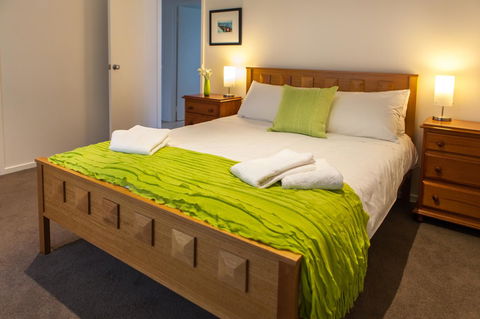 Cottage On Rye - Sydney Tourism 18