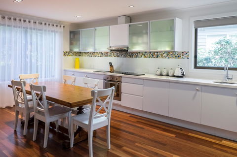 Cottage On Rye - Sydney Tourism 11