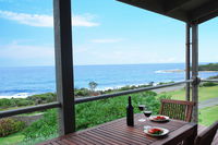 Book Wongarra Accommodation Vacations Sydney Tourism Sydney Tourism