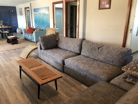 Beautiful, Cosy And Quiet - Sydney Tourism 5