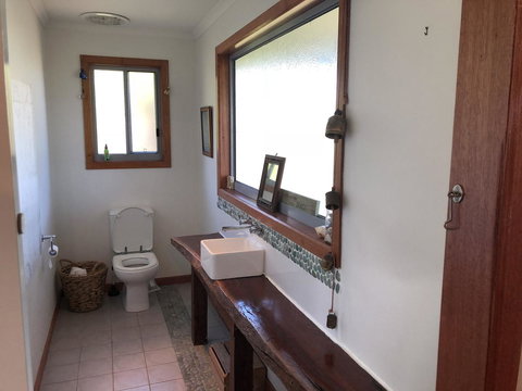 Beautiful, Cosy And Quiet - Sydney Tourism 30