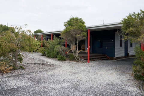 Beautiful, Cosy And Quiet - Sydney Tourism 19