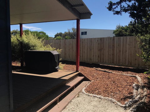 Beautiful, Cosy And Quiet - Sydney Tourism 40