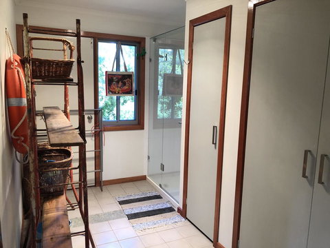 Beautiful, Cosy And Quiet - Sydney Tourism 31