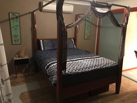 Beautiful, Cosy And Quiet - Sydney Tourism 43