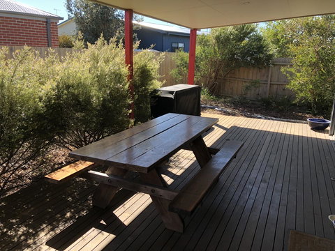 Beautiful, Cosy And Quiet - Sydney Tourism 24