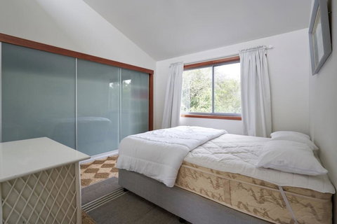 Beautiful, Cosy And Quiet - Sydney Tourism 12