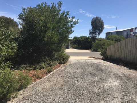 Beautiful, Cosy And Quiet - Sydney Tourism 39