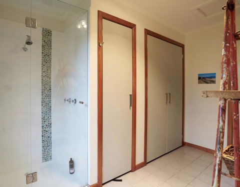 Beautiful, Cosy And Quiet - Sydney Tourism 11