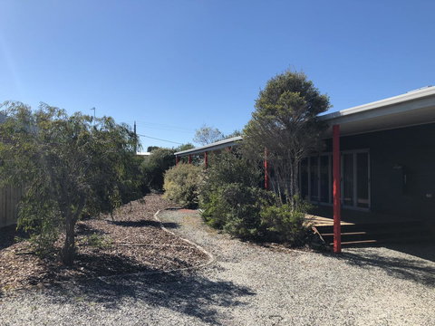 Beautiful, Cosy And Quiet - Sydney Tourism 33