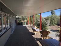 Book Cape Paterson Accommodation Vacations Sydney Tourism Sydney Tourism