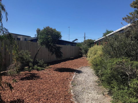 Beautiful, Cosy And Quiet - Sydney Tourism 41