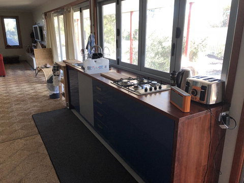 Beautiful, Cosy And Quiet - Sydney Tourism 29