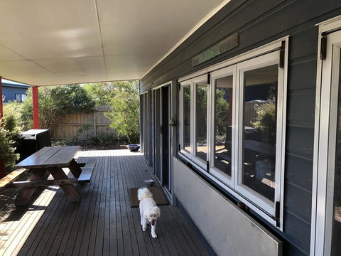 Beautiful, Cosy And Quiet - Sydney Tourism 28