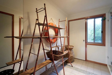 Beautiful, Cosy And Quiet - Sydney Tourism 18