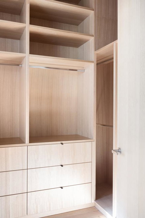 Converted Blue Stone Church - Sydney Tourism 24