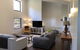 Saje\'s House & Pod - thumb 0