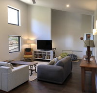 Saje's House  Pod - Sydney Tourism