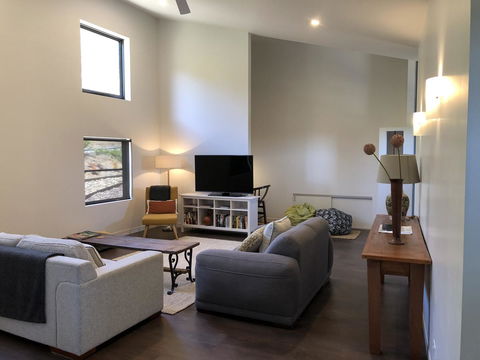 Saje\'s House & Pod - Sydney Tourism 0