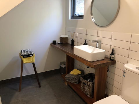 Saje\'s House & Pod - Sydney Tourism 18