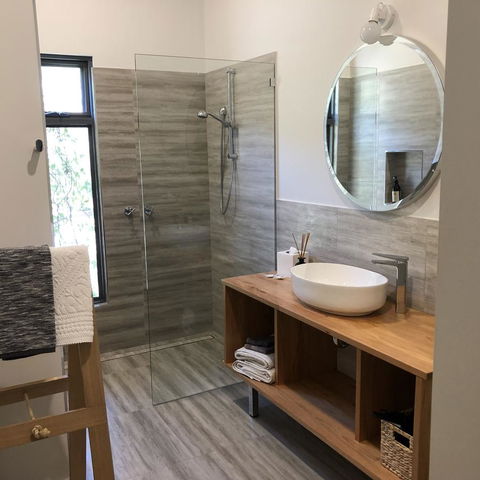Saje\'s House & Pod - Sydney Tourism 10