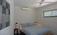 Saje\'s House & Pod - thumb 17