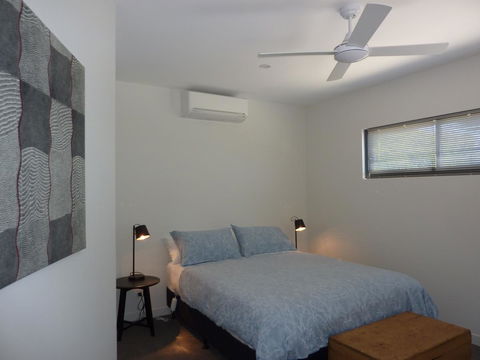 Saje\'s House & Pod - Sydney Tourism 17