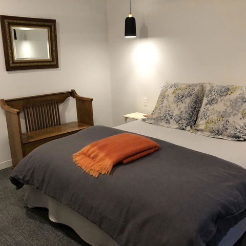 Saje\'s House & Pod - Sydney Tourism 9