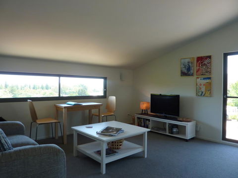 Saje\'s House & Pod - Sydney Tourism 14