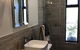 Saje\'s House & Pod - thumb 7