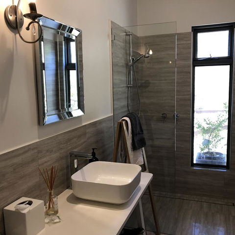 Saje\'s House & Pod - Sydney Tourism 7