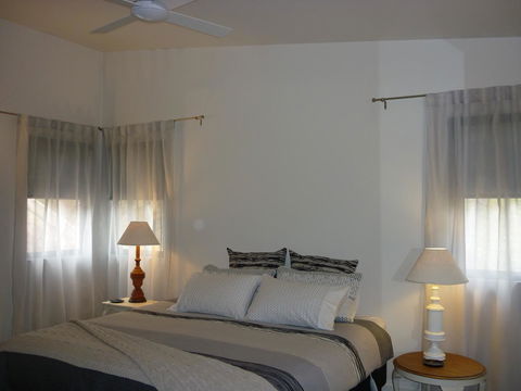 Saje\'s House & Pod - Sydney Tourism 6