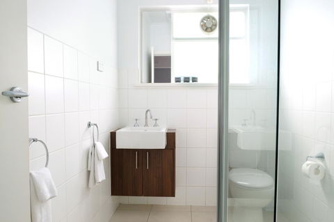 MAC South Yarra By Melbourne Apartment Collection - Sydney Tourism 15