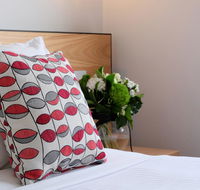 Apartments of South Yarra - Sydney Tourism