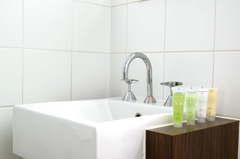 MAC South Yarra By Melbourne Apartment Collection - Sydney Tourism 14