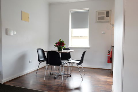MAC South Yarra By Melbourne Apartment Collection - Sydney Tourism 8