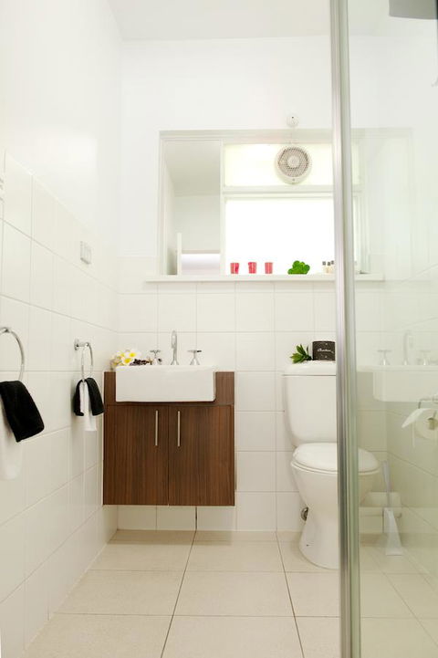 MAC South Yarra By Melbourne Apartment Collection - Sydney Tourism 22