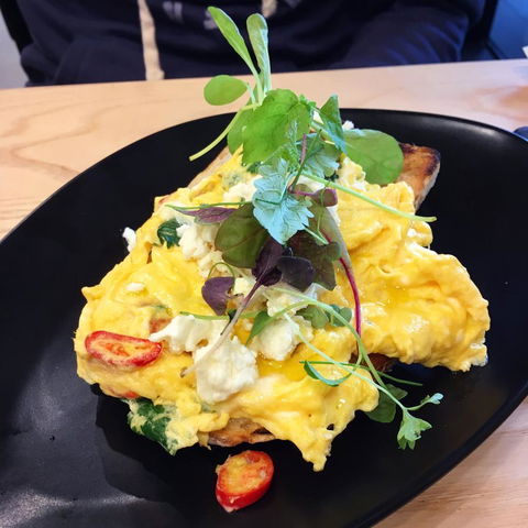 Turnkey Accommodation-North Melbourne - Sydney Tourism 13