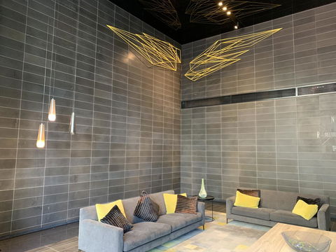 Turnkey Accommodation-North Melbourne - Sydney Tourism 8