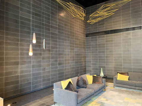 Turnkey Accommodation-North Melbourne - Sydney Tourism 9