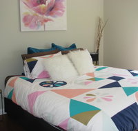 Growse House Yarram - Sydney Tourism